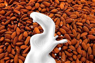 Image result for almendroo�n