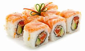 Image result for Japan Food Cute