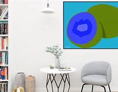 Image result for Kitchen Wall Art Decor