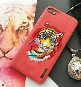 Image result for Phone Cases for iPhone 6