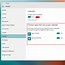 Image result for Privacy Security Settings