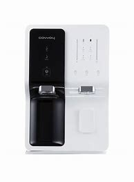 Image result for COWAY Countertop Water Purifier
