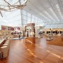 Image result for Louis Vuitton Singapore