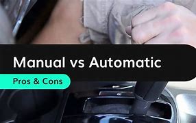 Image result for Car Manual Content