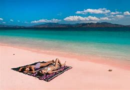 Image result for Greek Island Beach People