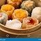 Image result for siomai cartoons draw