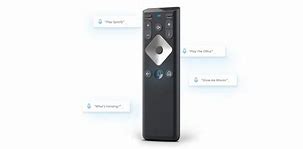 Image result for Xfinity Flex Remote Control