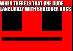 Image result for Funny Broken Shredder