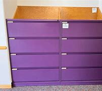 Image result for Filing Cabinet Bars for Hanging Files