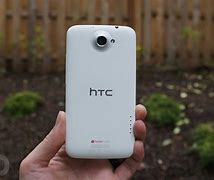 Image result for htc 1 x 9