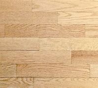 Image result for Pine Wood Grain Texture