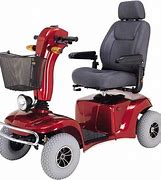 Image result for Rascal 600 Mobility Scooter Parts