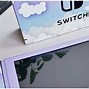 Image result for Nintendo Switch Custom Themes