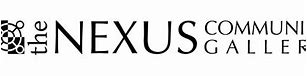 Image result for Nexus Gallery