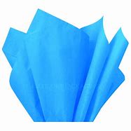 Image result for Piece of Tissue Paper
