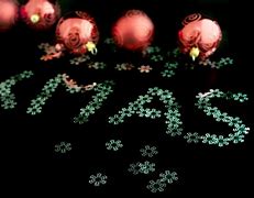 Image result for Funny Christmas Messages for Friends