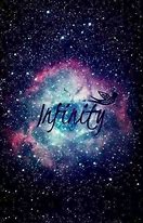 Image result for Dope Galaxy Quotes