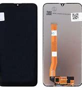 Image result for Harga LCD Real Me C2