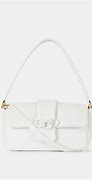 Image result for iPhone 11 Crossbody Bag