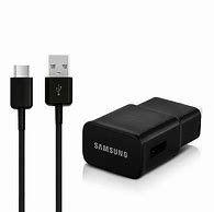 Image result for Fast Charging USB Charger Plug