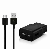 Image result for Fast Charging 15W