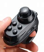 Image result for Bluetooth Gamepad with USB Hub