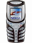 Image result for Nokia 5100