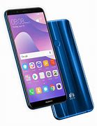 Image result for Huawei Y7 Prime