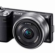 Image result for Sony NEX-5N