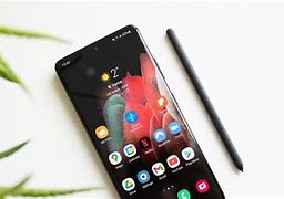 Image result for S Pen for S21 Ultra