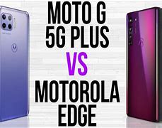 Image result for motorola edge pro vs moto g stylus 5g