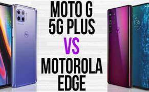 Image result for Motorola Edge Plus vs Moto G Stylus 5G