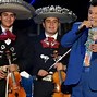 Image result for Juan Mexican