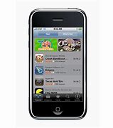 Image result for 10 Year Anniversary iPhone 2018