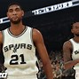 Image result for NBA 2K20 Classic Teams