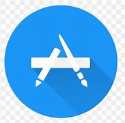 Image result for Android App Store Icon Freepik