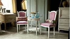 armadi romantici armadi shabby chic romantici mobili dalani e ora westwing armadi romantici armadi shabby chic romantici mobili dalani e ora westwing