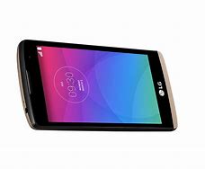 Image result for LG 4G Smartphones