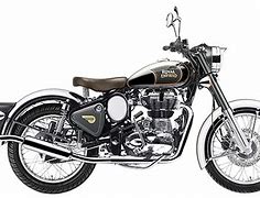 Image result for Enfield Monstor