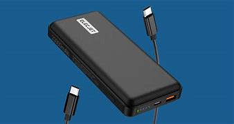 Image result for portable batteries chargers