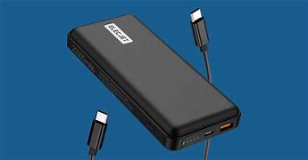 Image result for Portable Battery Charger Little