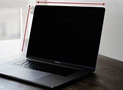 Image result for Best Laptop Screen Size