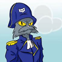 Image result for captain_claw