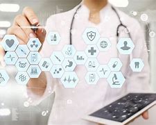 Image result for Health Care Technology Industry