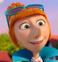 Image result for Lucy Minions