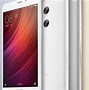 Image result for Xiaomi Dual Screen Phone