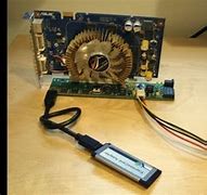Image result for Laptop VGA Card Install Mini PC