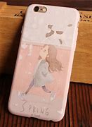 Image result for iPhone 14 Cases Girls