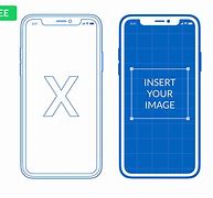 Image result for Free Printable iPhone XR Case Template