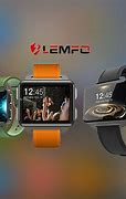 Image result for Lemfo Lem4 Pro